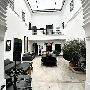 Riad Darsahalia